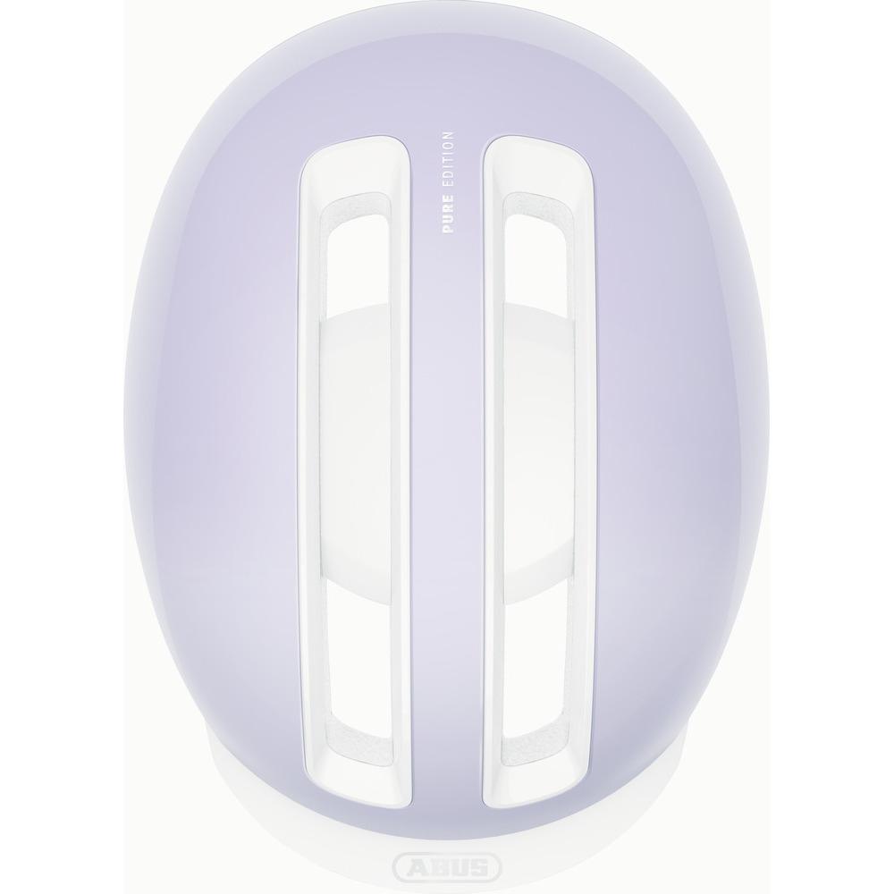 product/a/b/abus_38023_3.jpg
