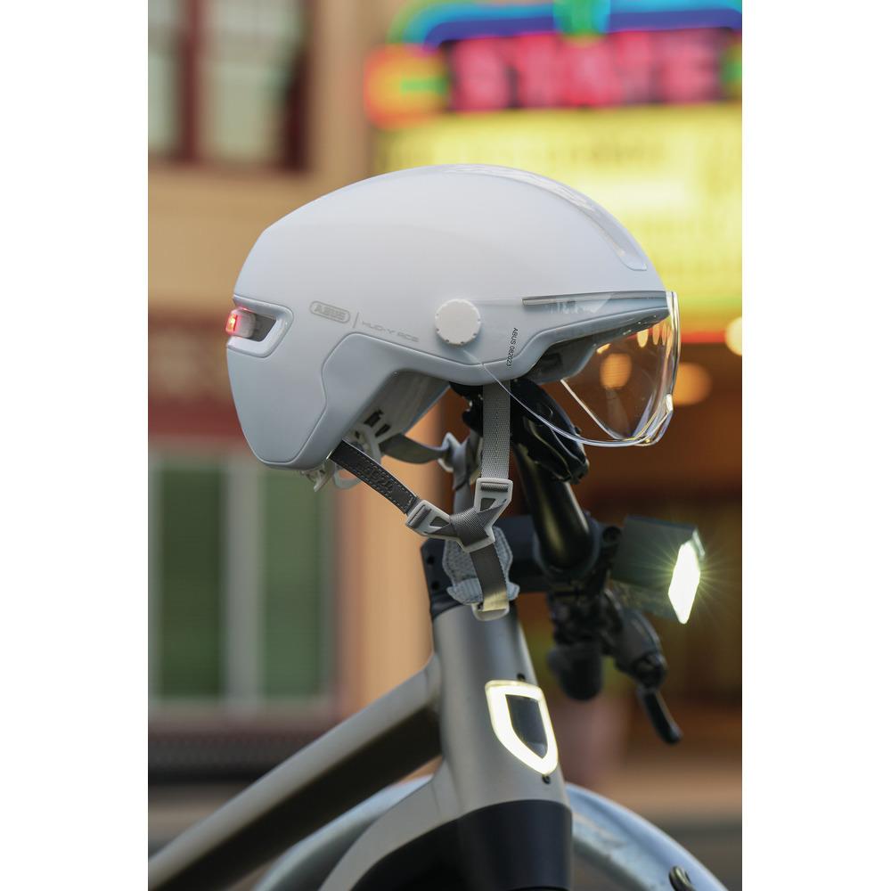 product/a/b/abus_38028_5.jpg