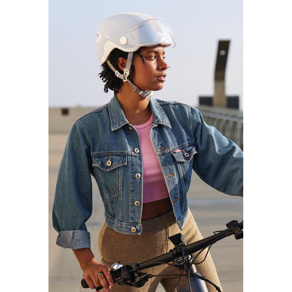product/a/b/abus_38028_6.jpg