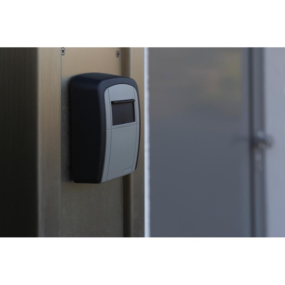 product/a/b/abus_40264_4.jpg