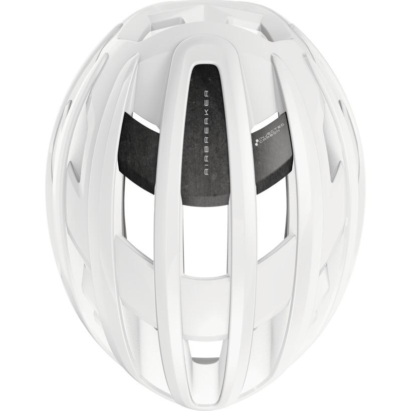 product/a/b/abus_44517_pure-white_4.jpg