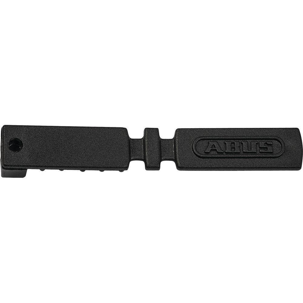 product/a/b/abus_48187_noir_1.jpg