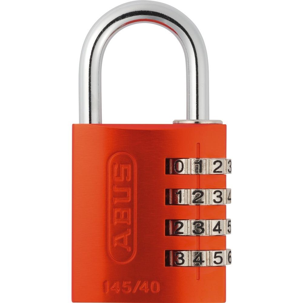 product/a/b/abus_48812_1.jpg