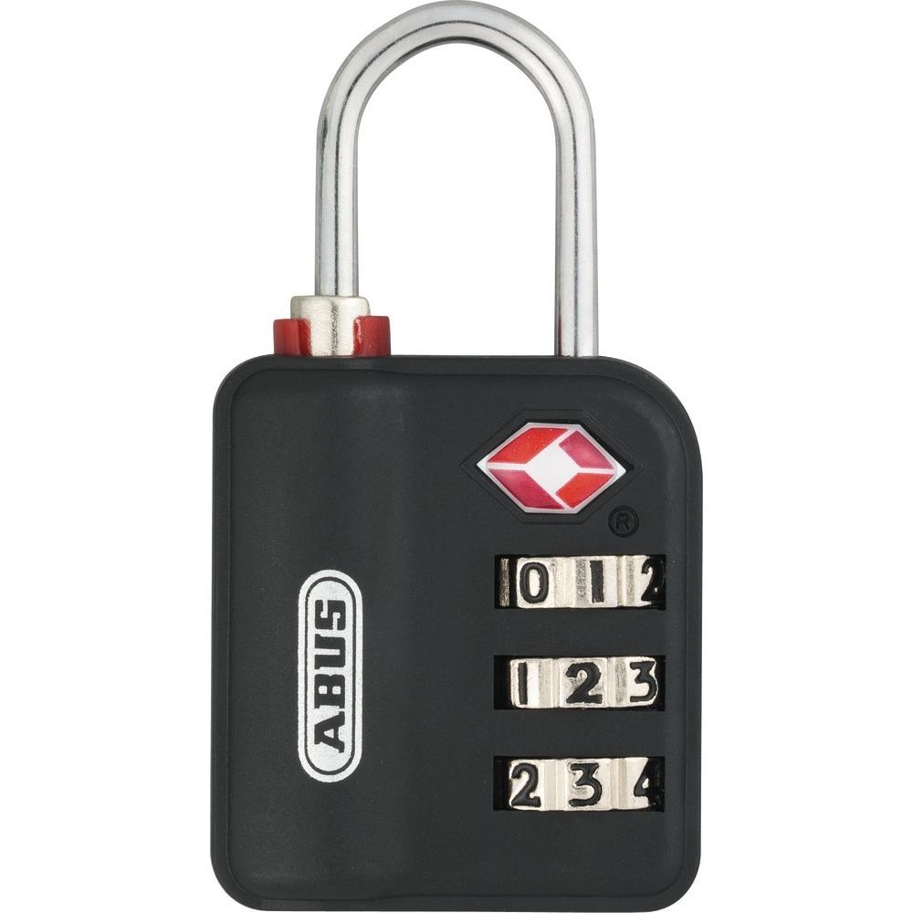 product/a/b/abus_53093_1.jpg