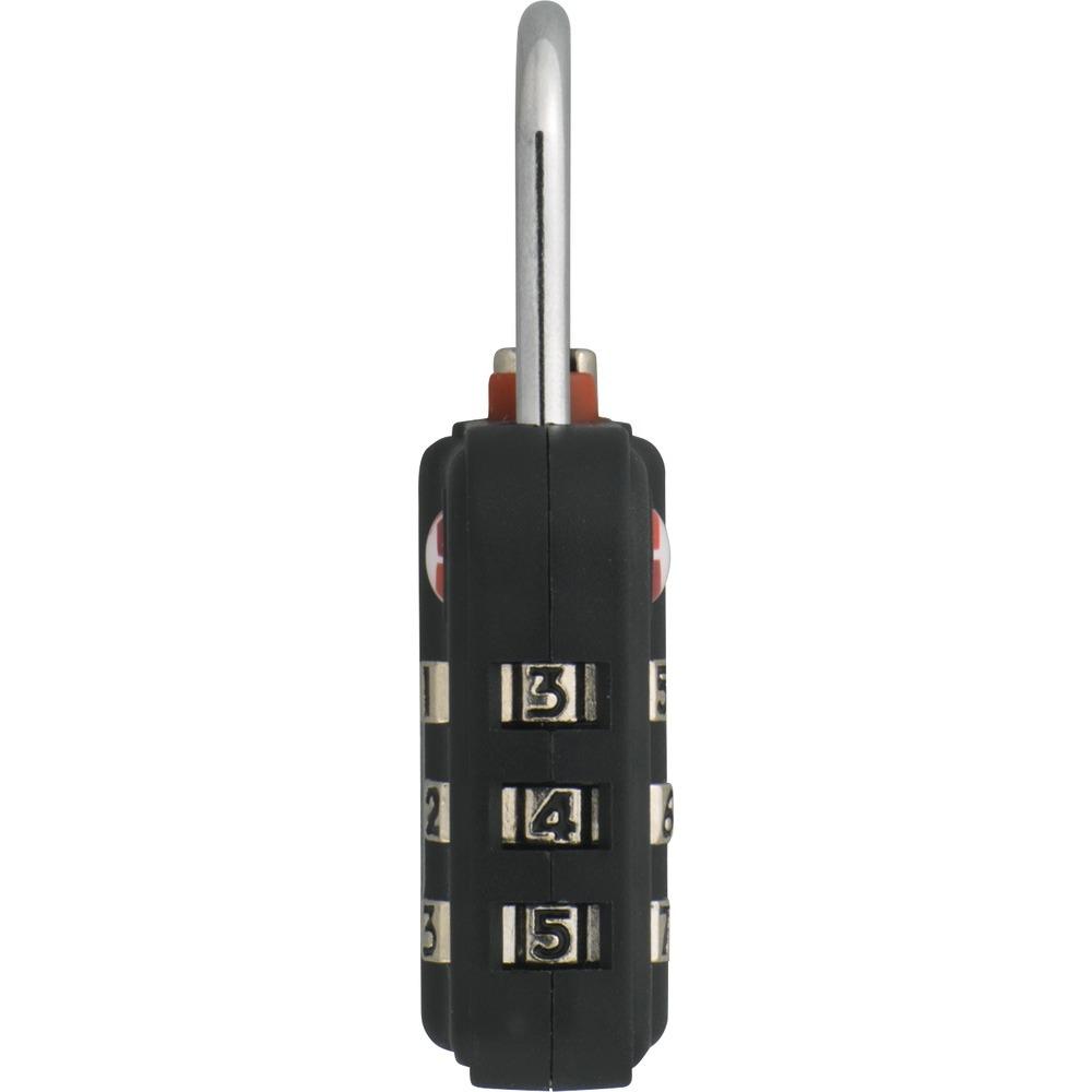product/a/b/abus_53093_3.jpg