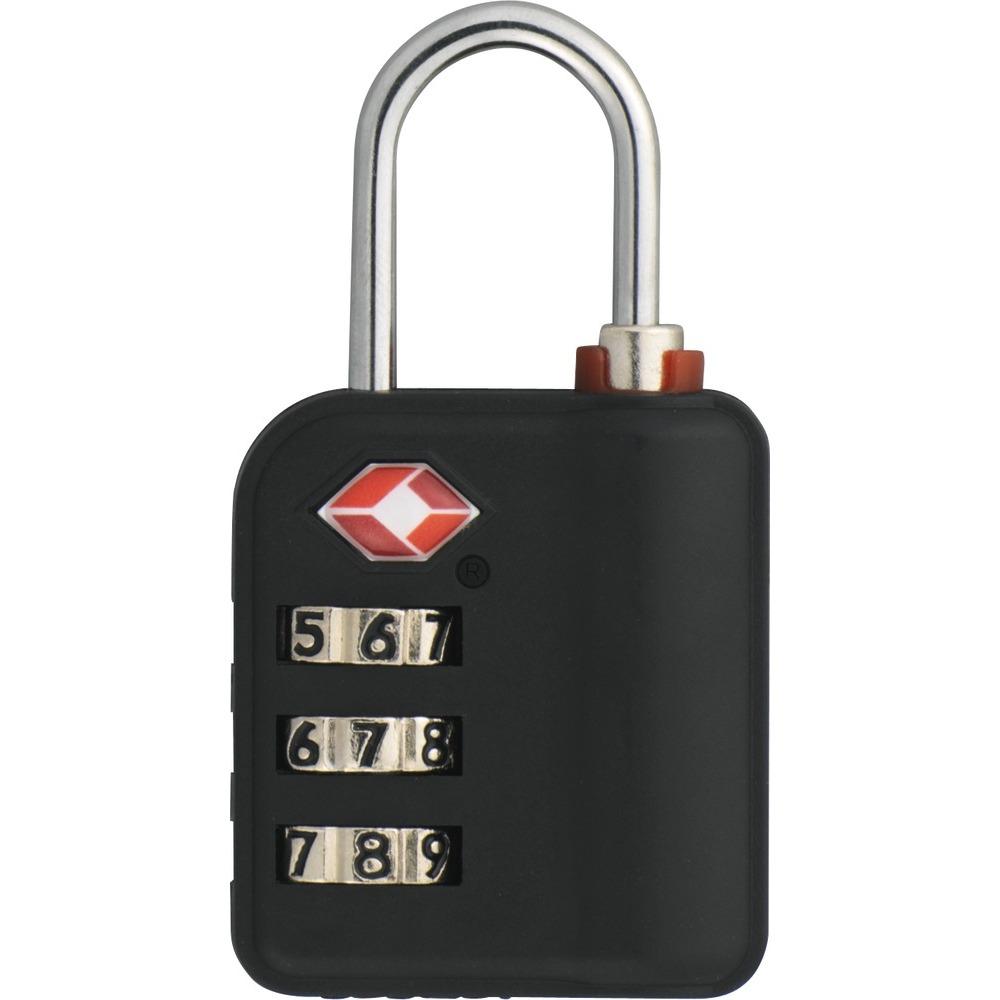 product/a/b/abus_53093_4.jpg