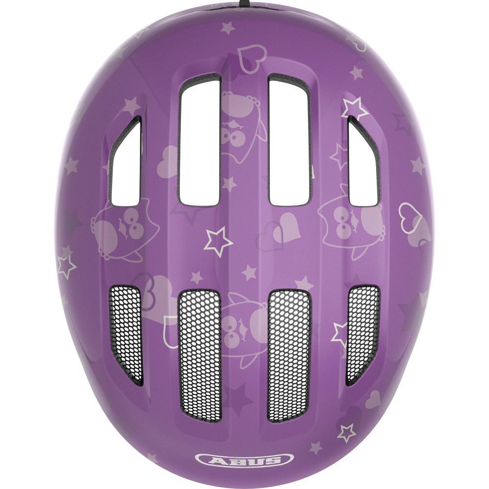 product/a/b/abus_67260_3.jpg