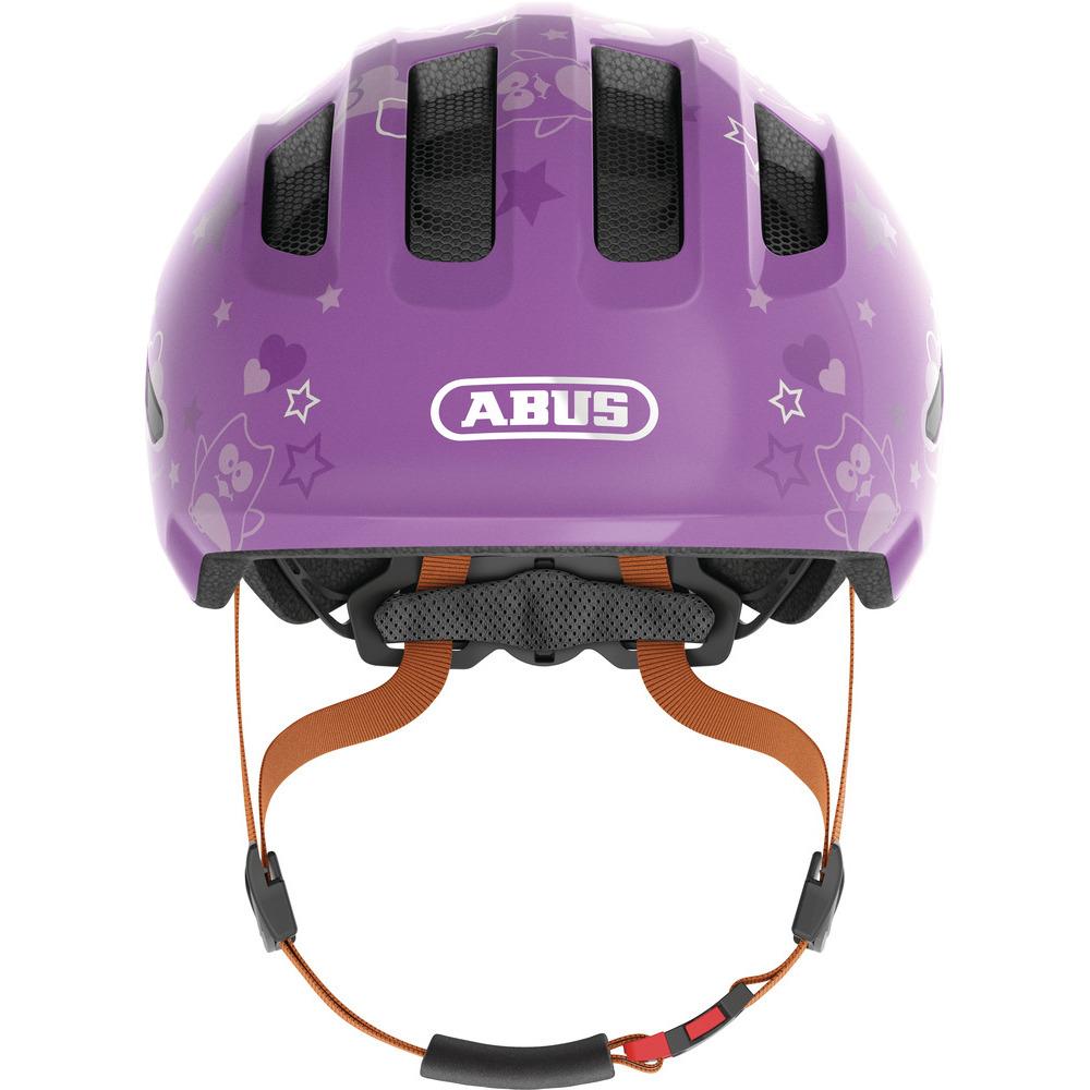 product/a/b/abus_67260_4.jpg