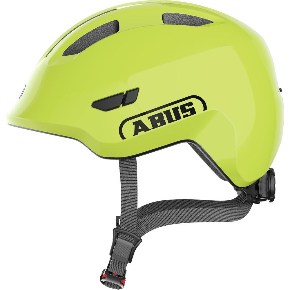 product/a/b/abus_67278.jpg