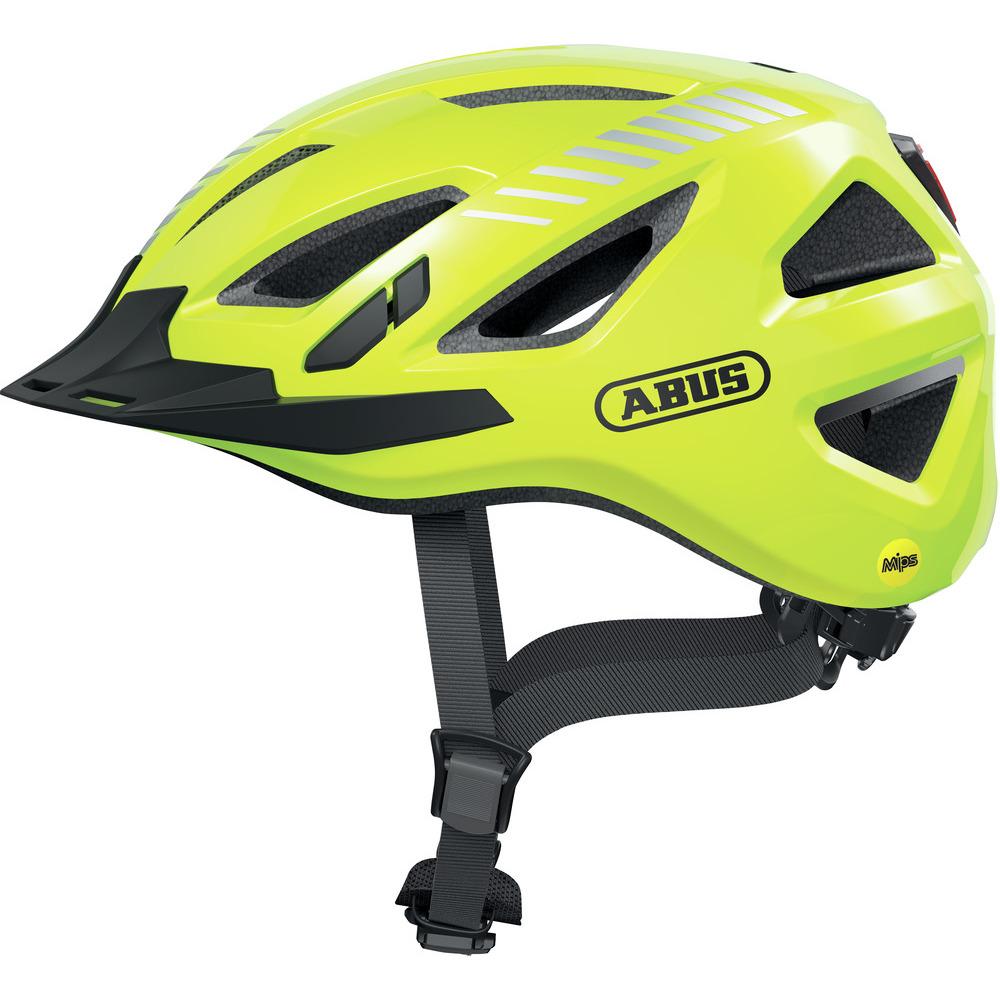 product/a/b/abus_89189_1.jpg