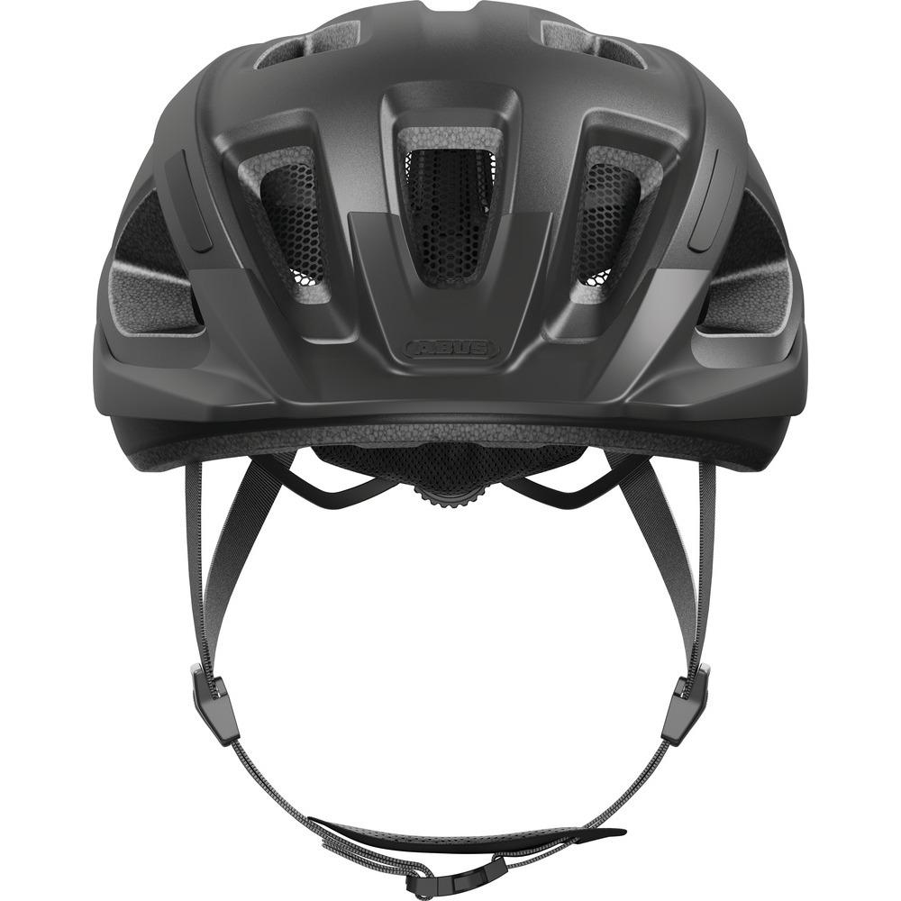 product/a/b/abus_91270_3.jpg