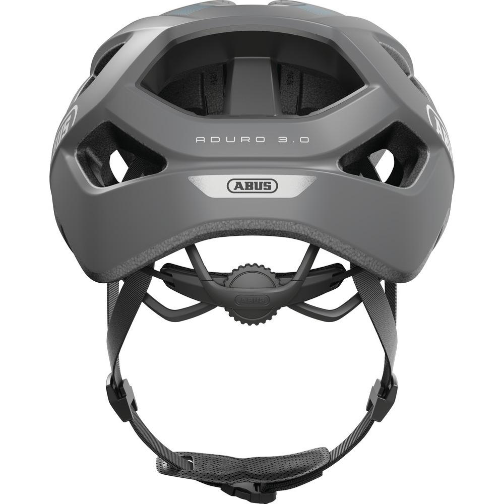 product/a/b/abus_91732_3.jpg