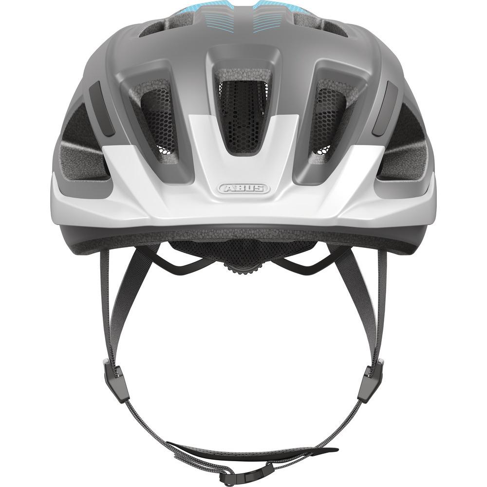 product/a/b/abus_91733_1.jpg