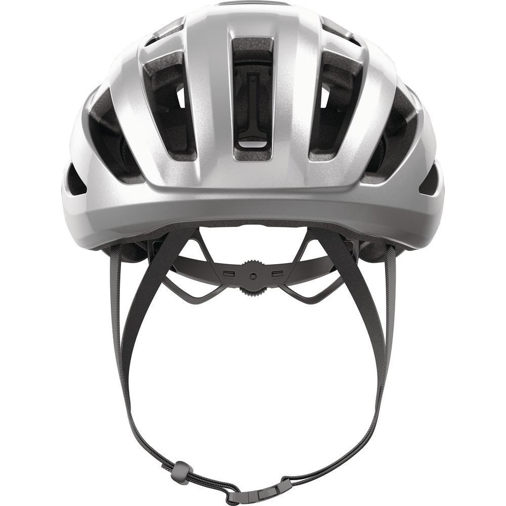 product/a/b/abus_97992_gleam-silver_2.jpg