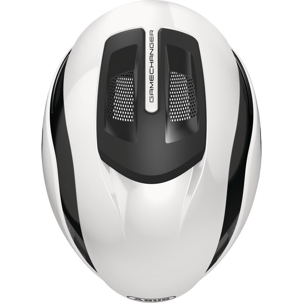 product/a/b/abus_98032_3.jpg
