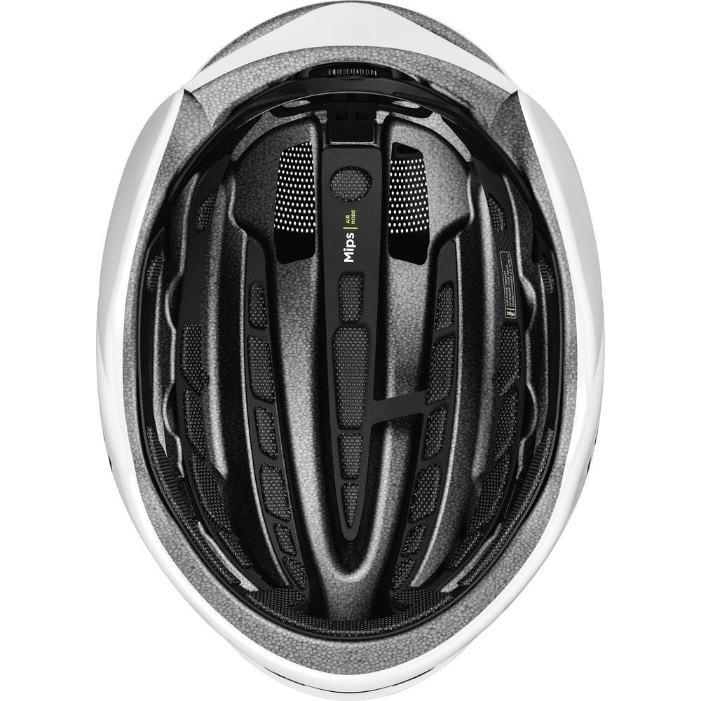 product/a/b/abus_98032_4.jpg
