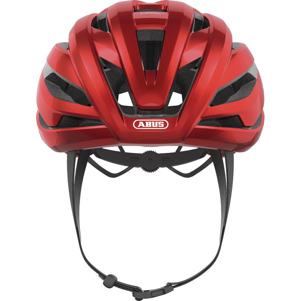 product/a/b/abus_98047_performance-red_2.jpg