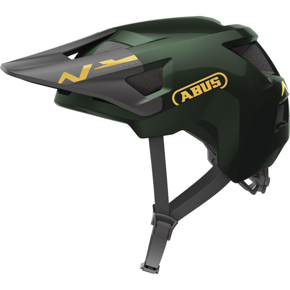 product/a/b/abus_98088_moss-green_1.jpg