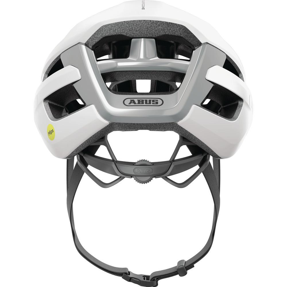 product/a/b/abus_98248_polar-white_3.jpg