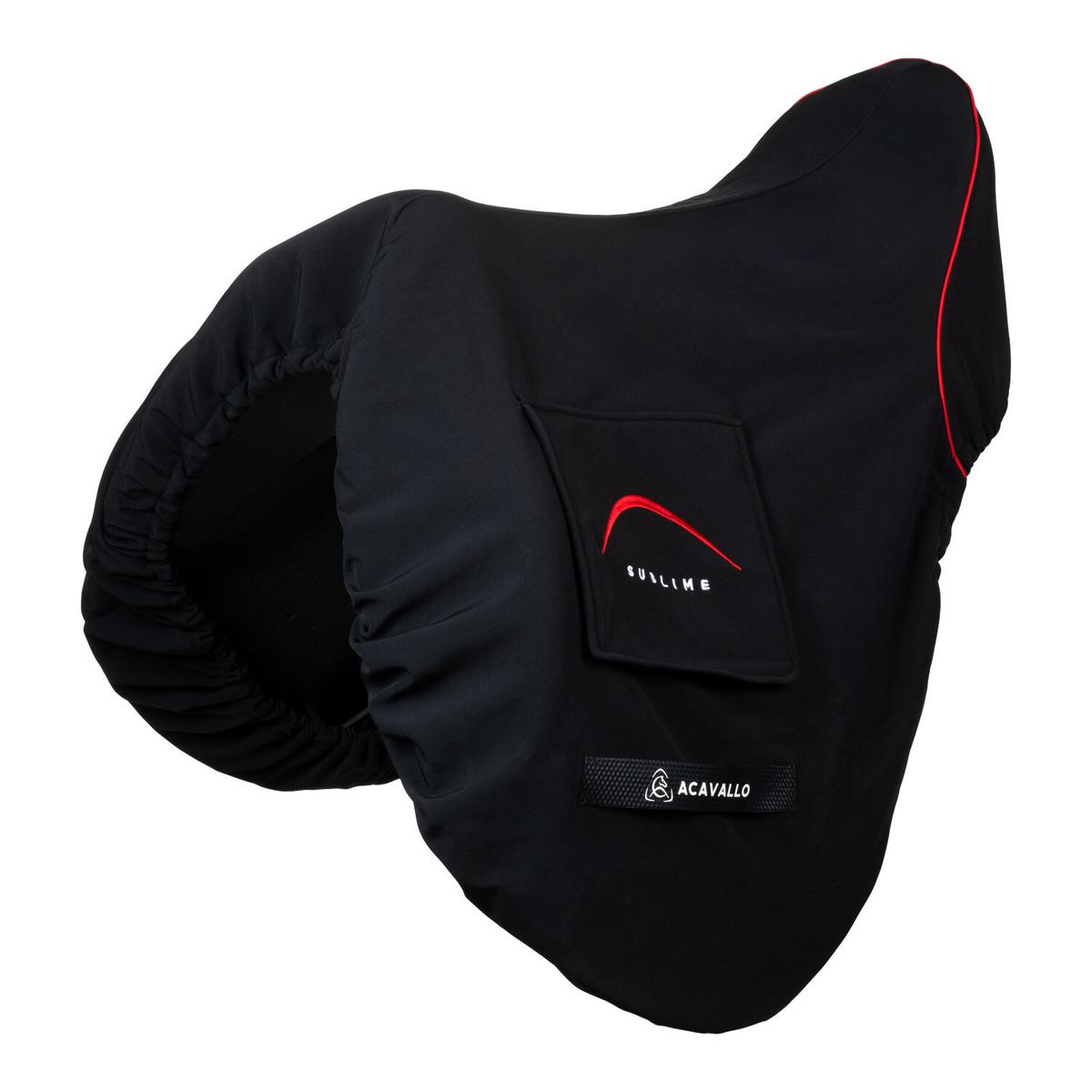 product/a/c/acavallo_ac020-black_black_2.jpg