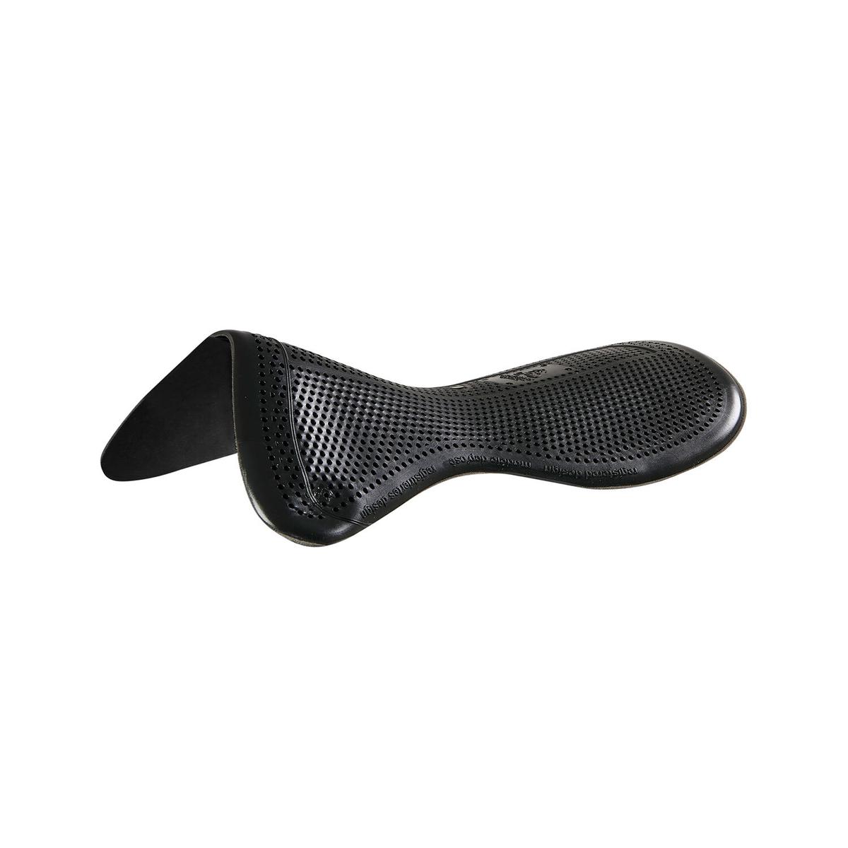 product/a/c/acavallo_ac101-black_black_1.jpg
