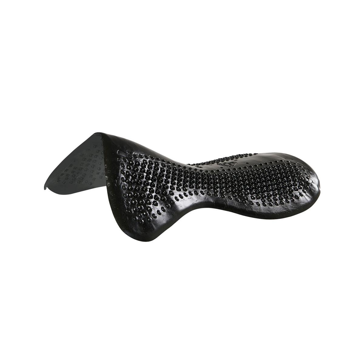 product/a/c/acavallo_ac126-black_black-noire_1.jpg