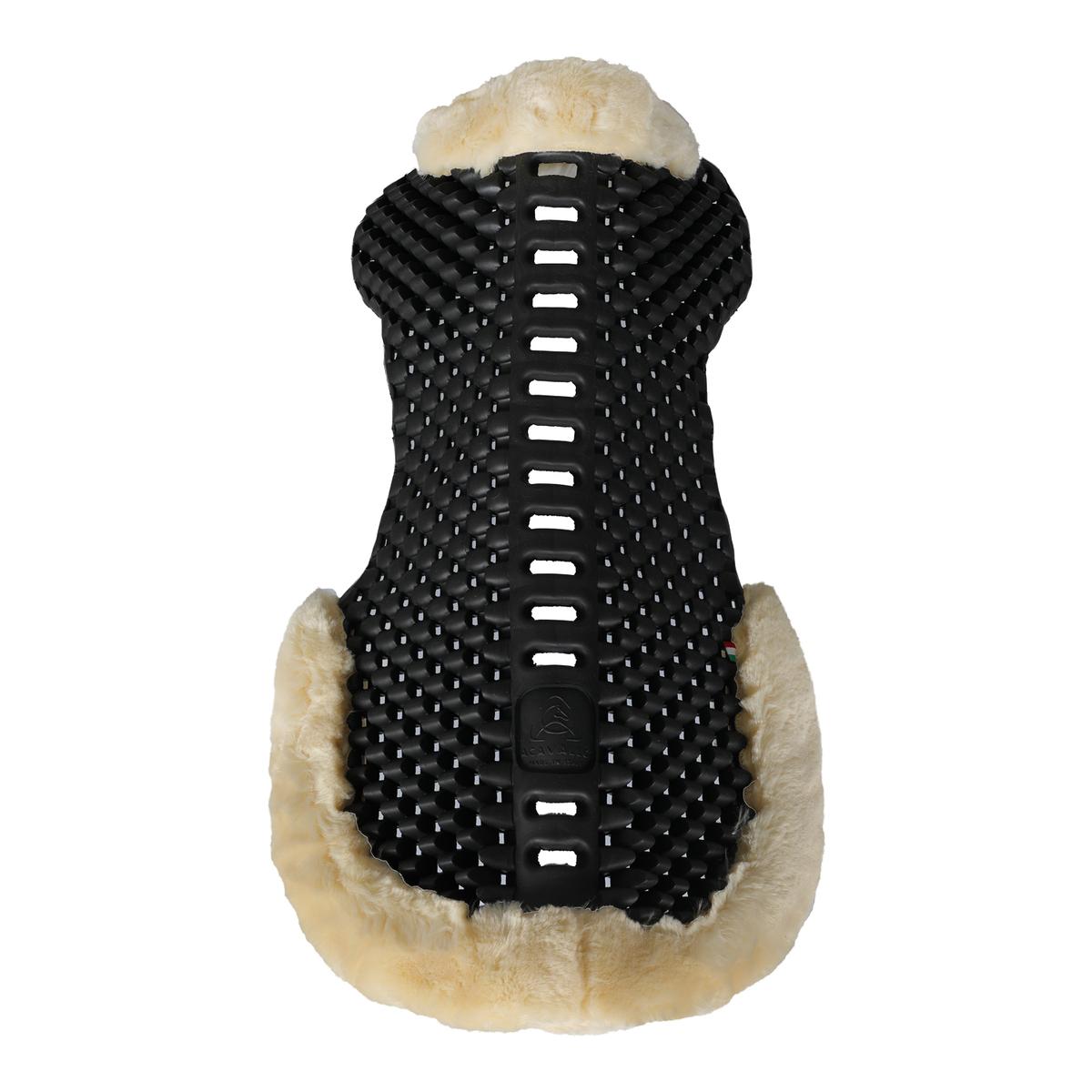 product/a/c/acavallo_ac183-eco-woolnatural_natural_3.jpg