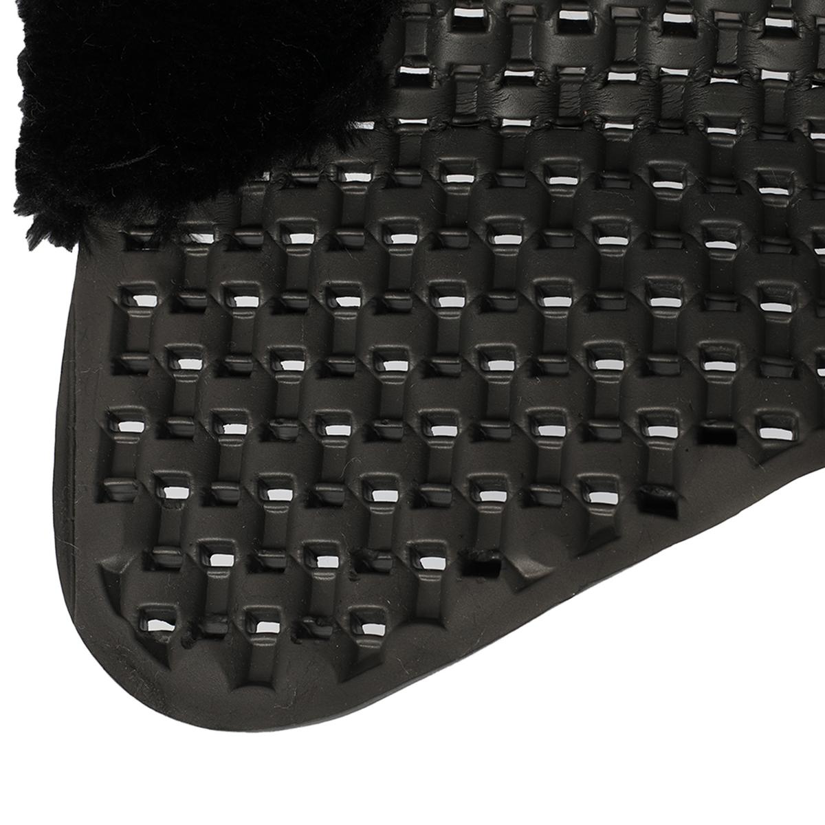 product/a/c/acavallo_ac188-eco-woolblack_black_4.jpg