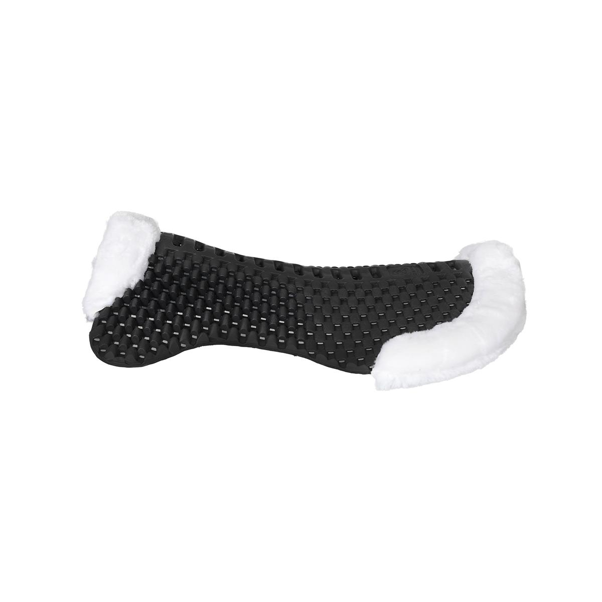 product/a/c/acavallo_ac189-eco-woolwhite_white_2.jpg