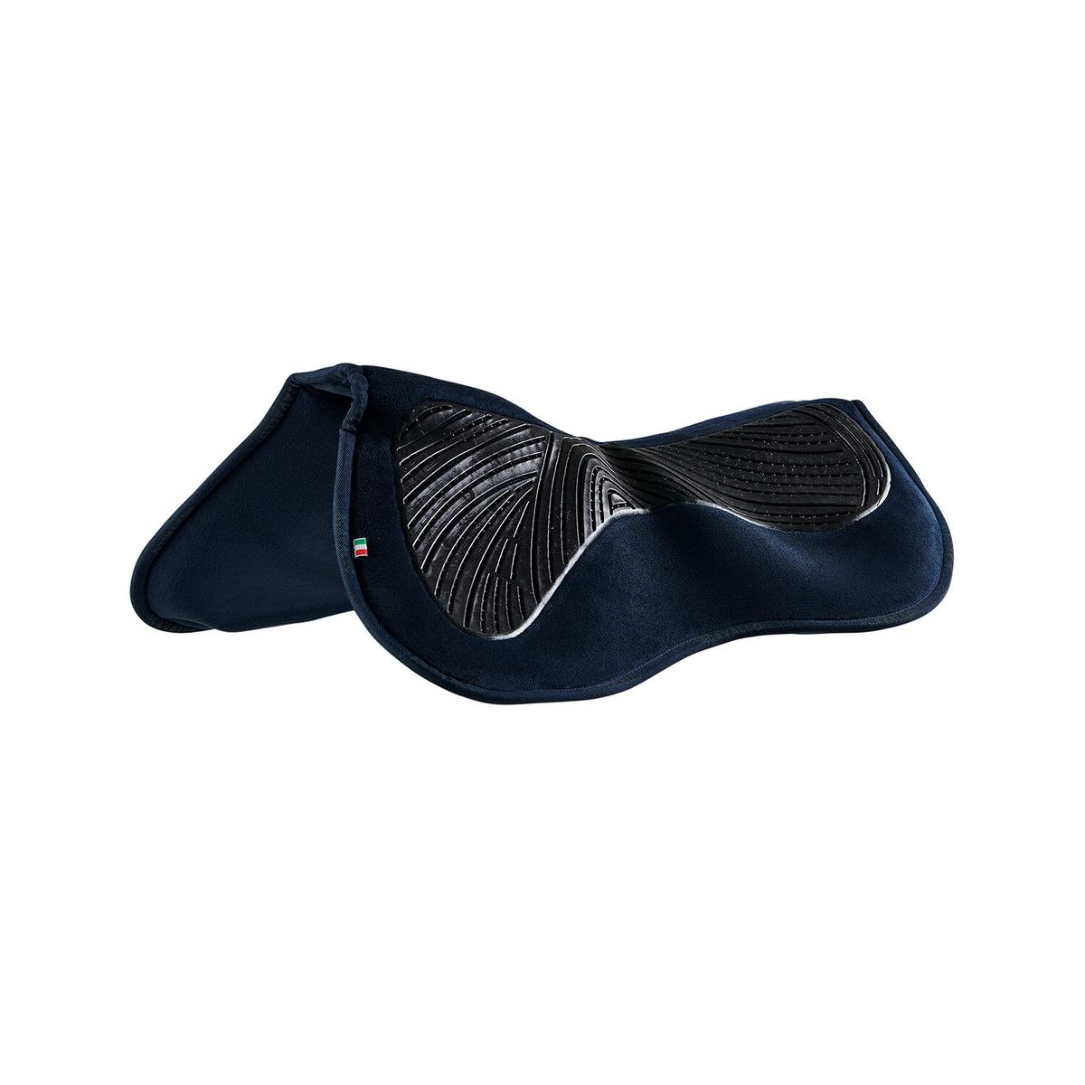 product/a/c/acavallo_ac213-blue_blue-noir_1.jpg