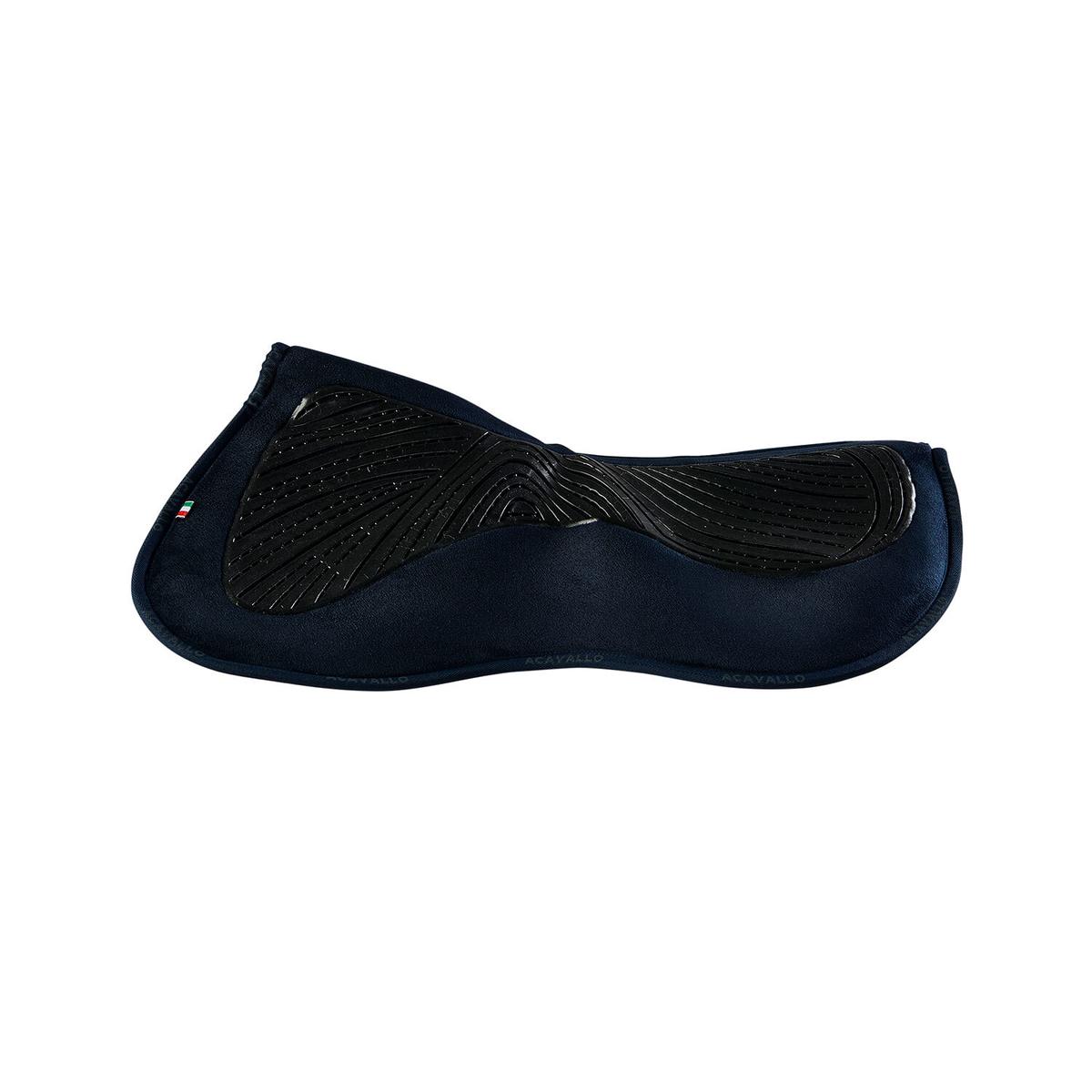 product/a/c/acavallo_ac213-blue_blue-noir_2.jpg