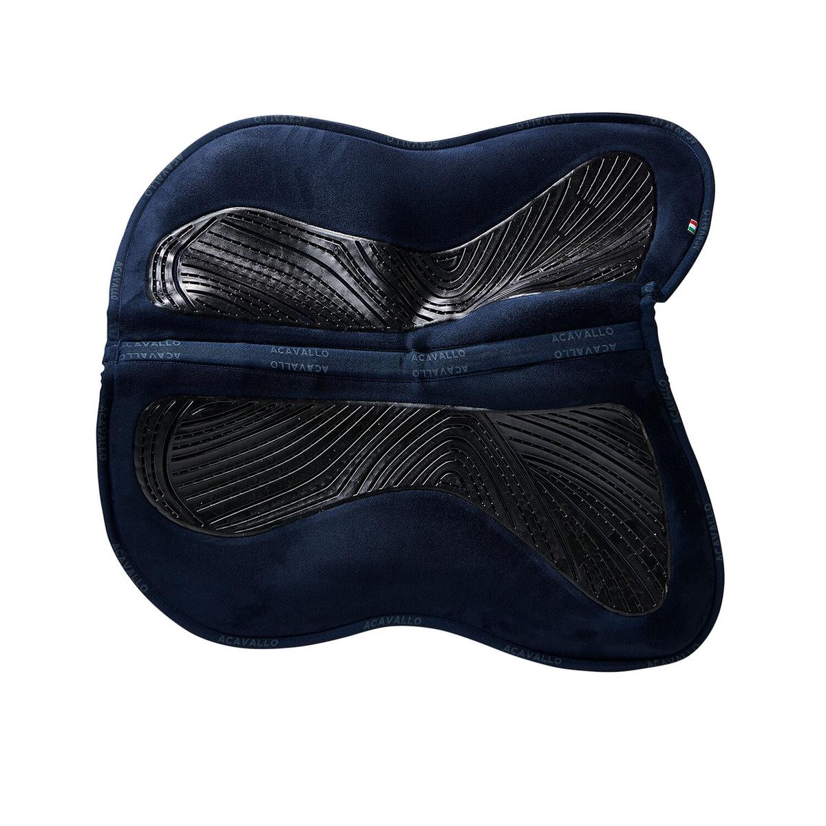 product/a/c/acavallo_ac213-blue_blue-noir_3.jpg