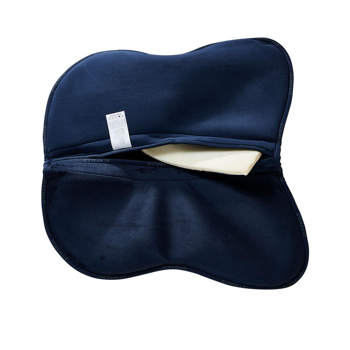 product/a/c/acavallo_ac213-blue_blue-noir_4.jpg
