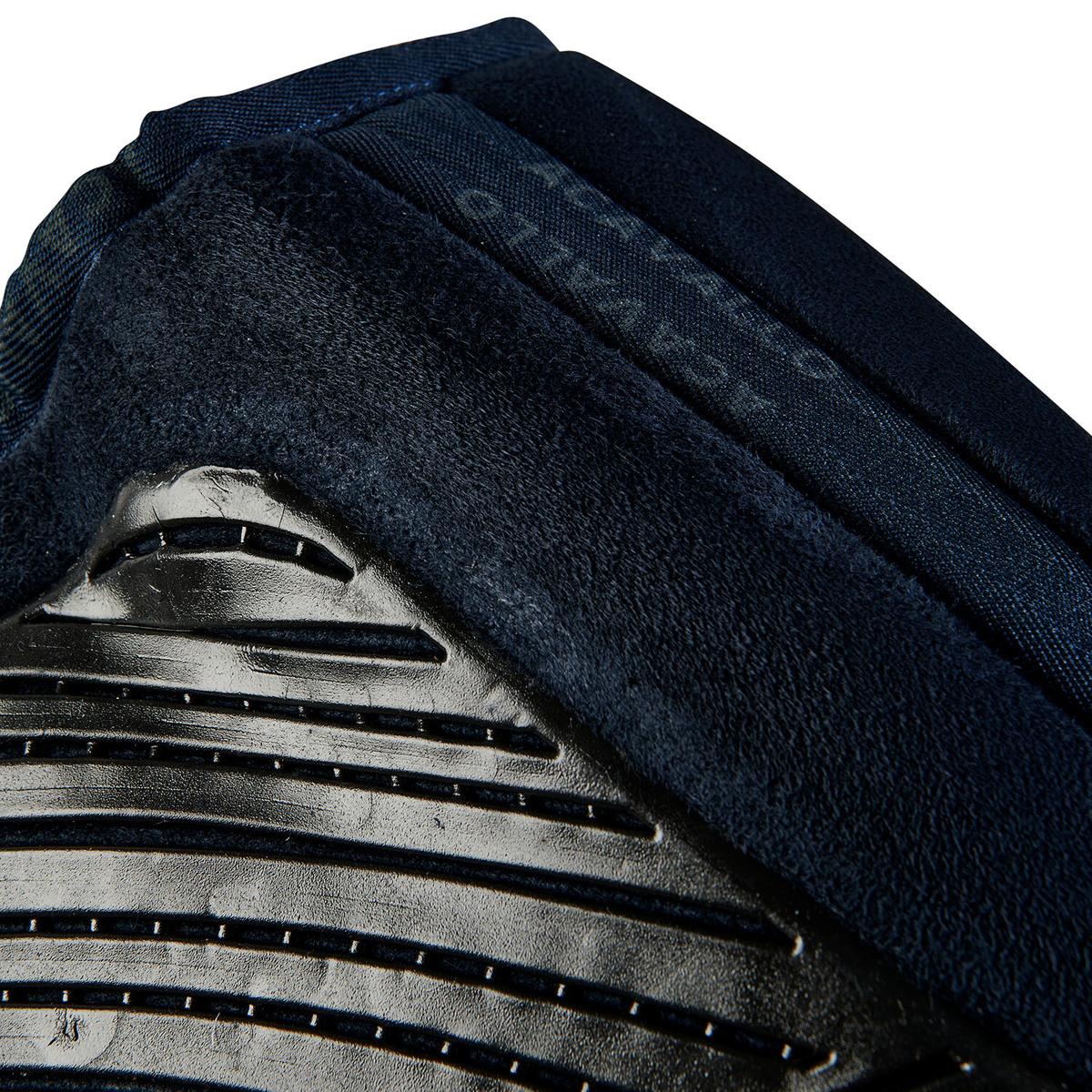 product/a/c/acavallo_ac213-blue_blue-noir_6.jpg