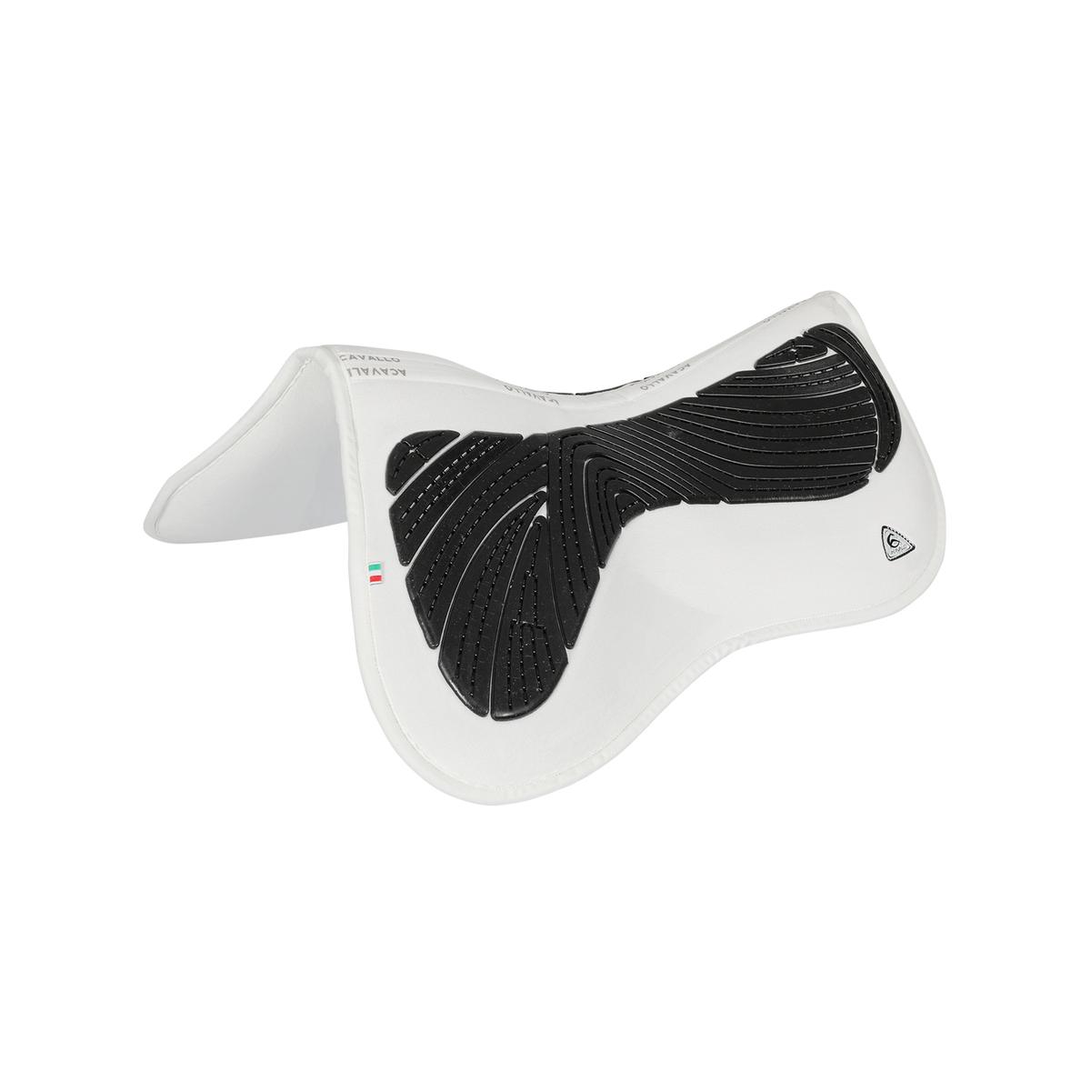 product/a/c/acavallo_ac213-white_white-noir_1.jpg