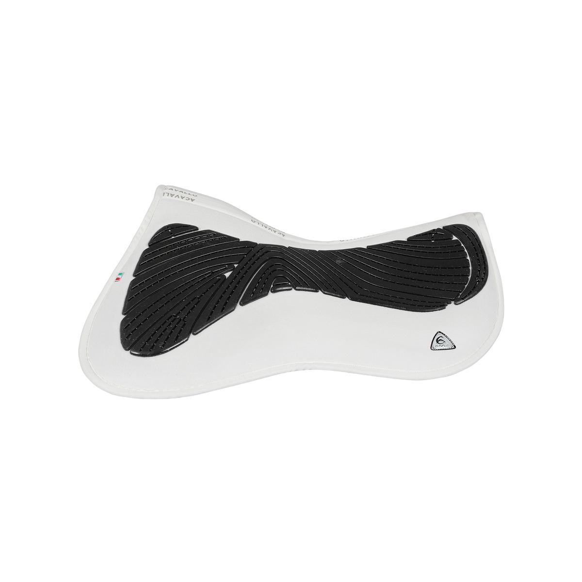 product/a/c/acavallo_ac213-white_white-noir_2.jpg