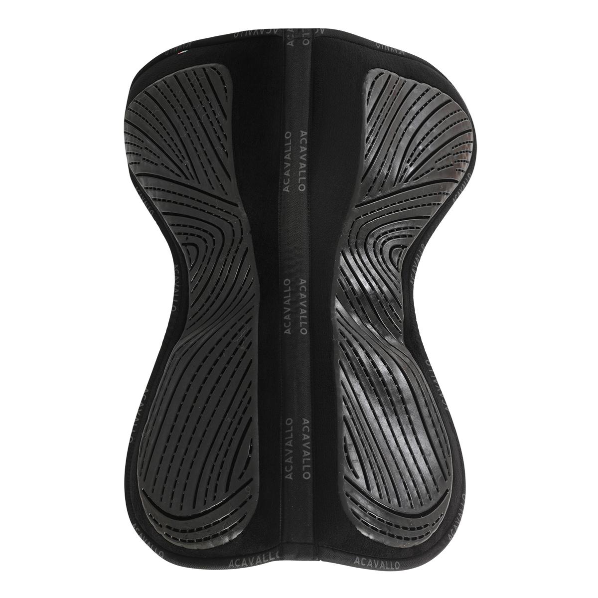 product/a/c/acavallo_ac230-black_black_3.jpg