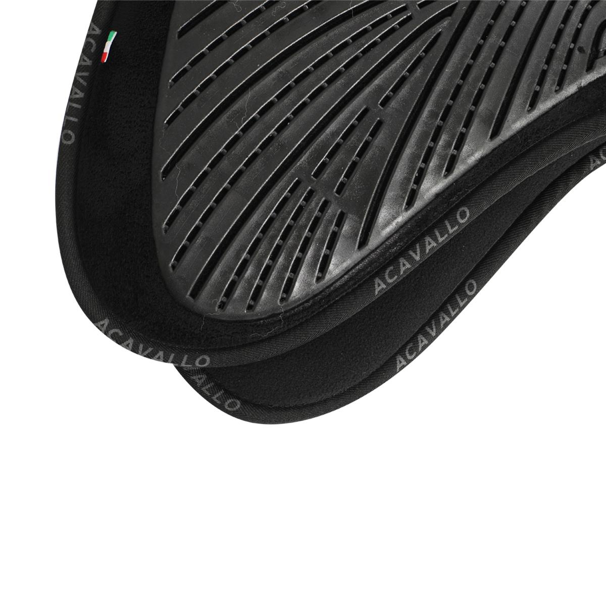 product/a/c/acavallo_ac230-black_black_4.jpg