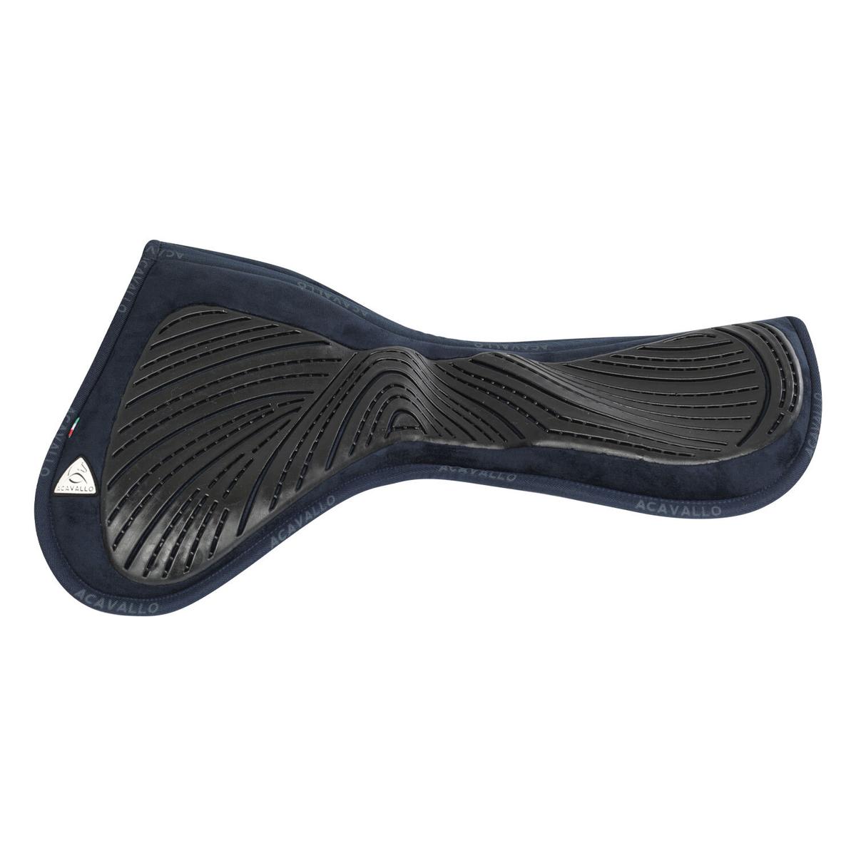 product/a/c/acavallo_ac230-blue_blue_2.jpg