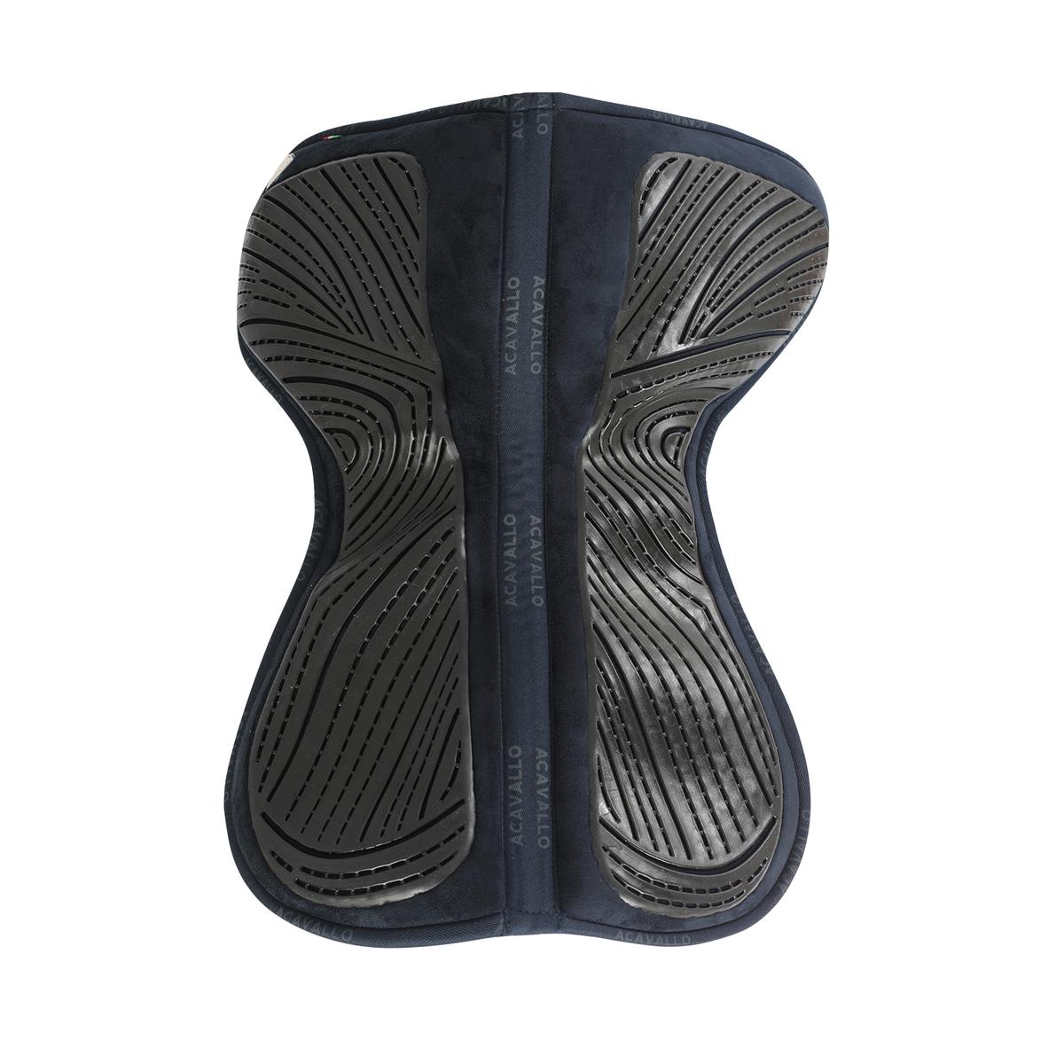 product/a/c/acavallo_ac230-blue_blue_3.jpg