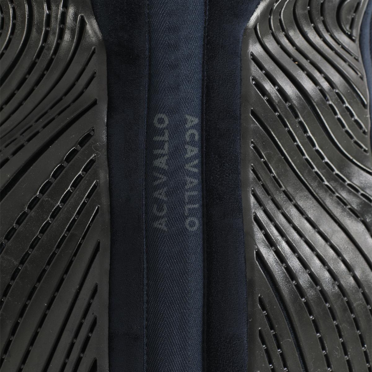 product/a/c/acavallo_ac230-blue_blue_4.jpg