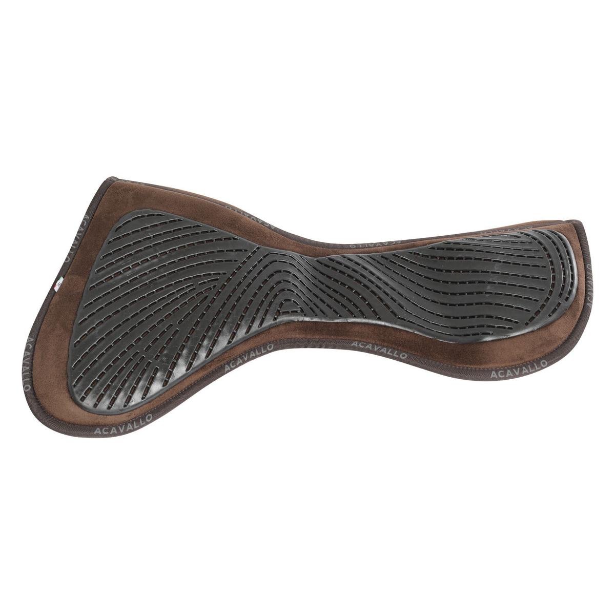 product/a/c/acavallo_ac230-brown_brown_2.jpg