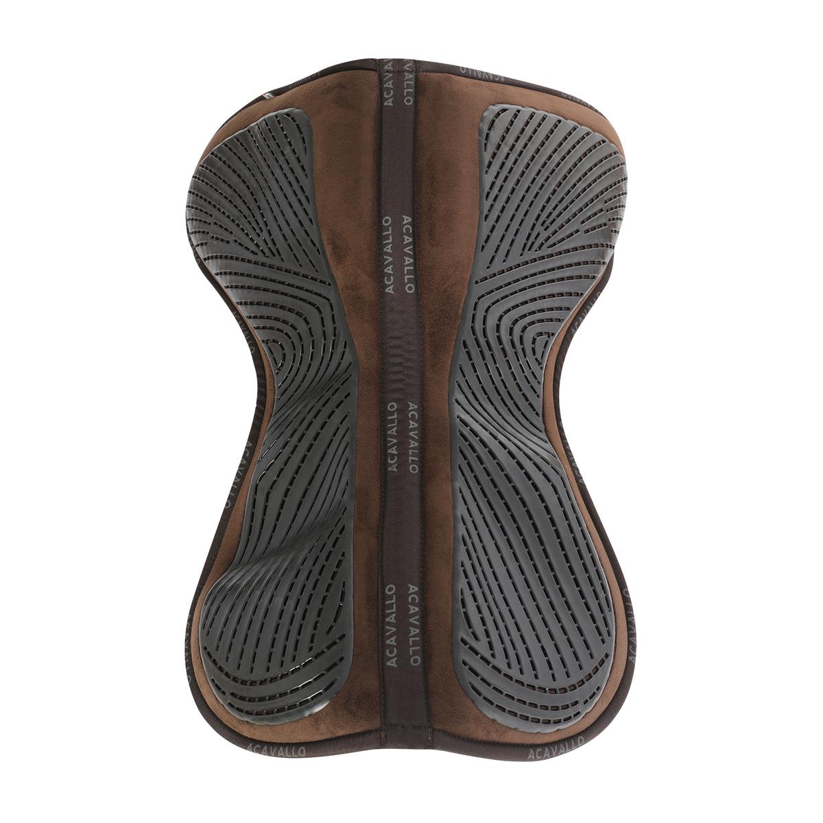 product/a/c/acavallo_ac230-brown_brown_3.jpg