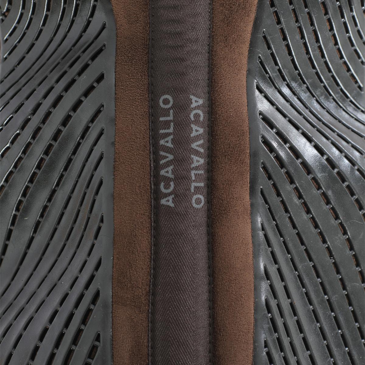 product/a/c/acavallo_ac230-brown_brown_4.jpg
