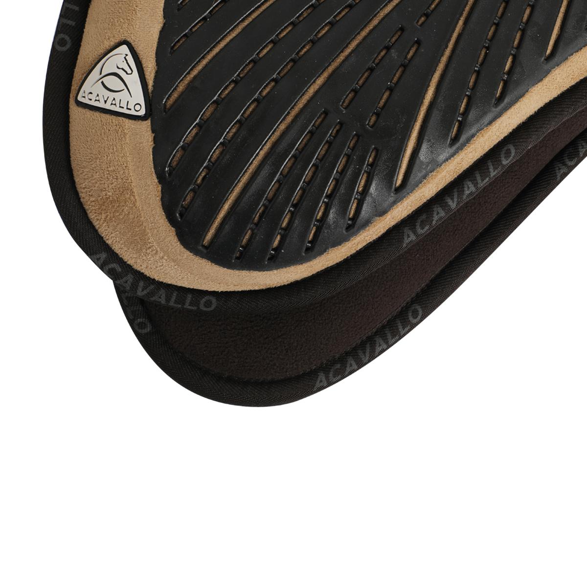 product/a/c/acavallo_ac230-sand_sand_5.jpg