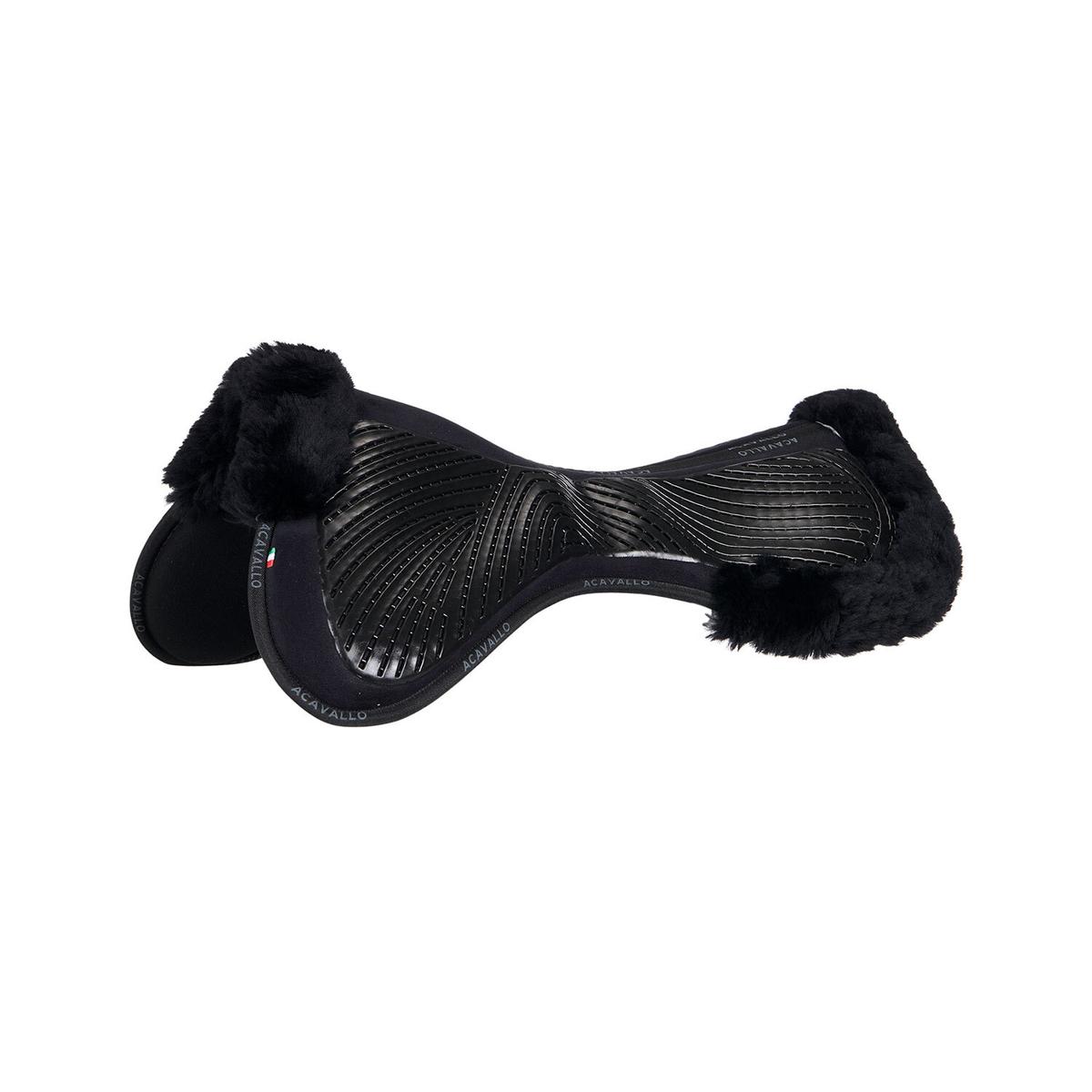 product/a/c/acavallo_ac235-black_black-blue_1.jpg