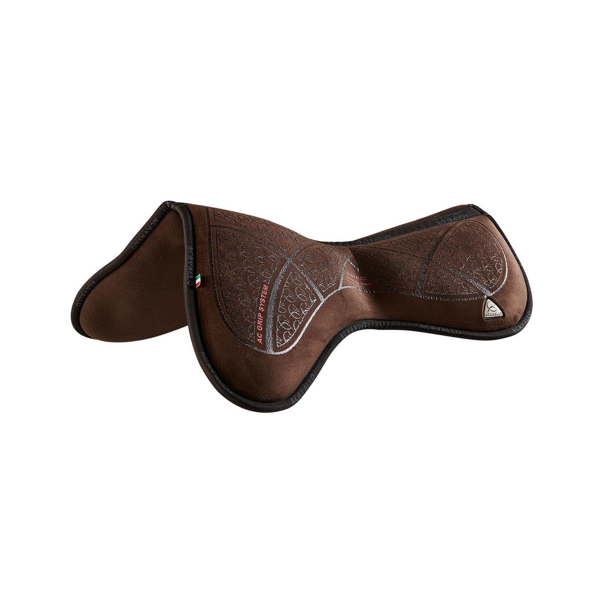 product/a/c/acavallo_ac451-brown_brown-bronze_1.jpg