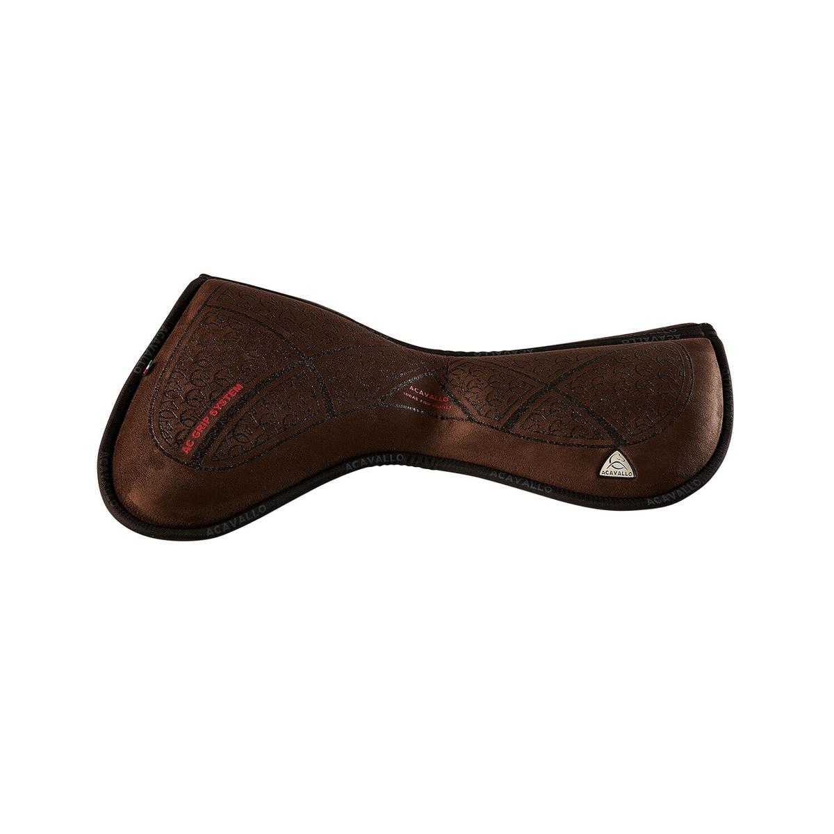 product/a/c/acavallo_ac451-brown_brown-bronze_2.jpg