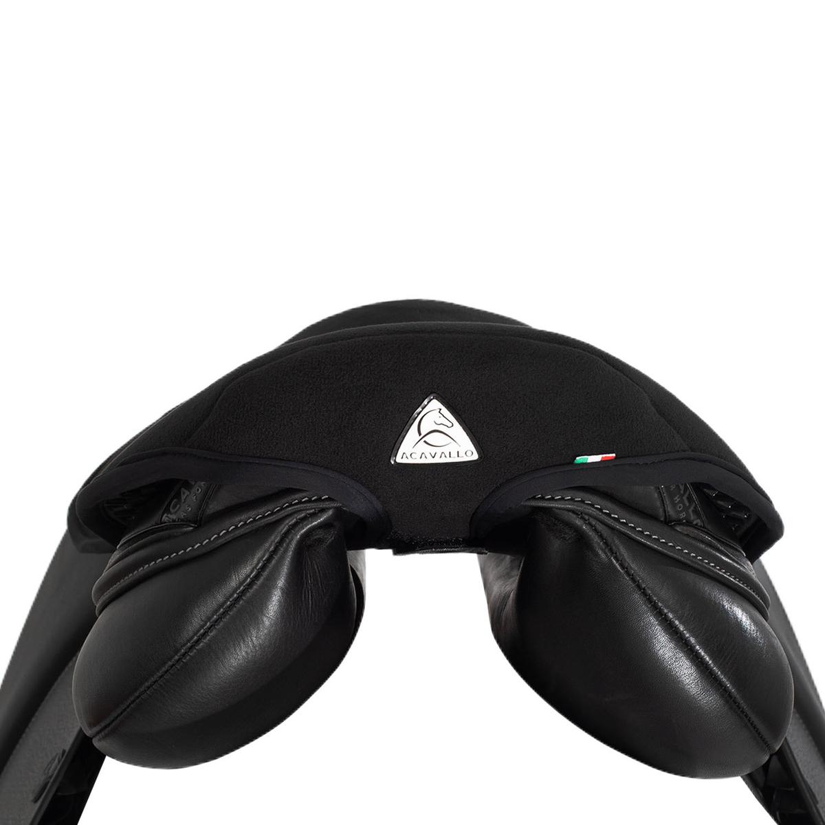 product/a/c/acavallo_ac512-black_black_3.jpg