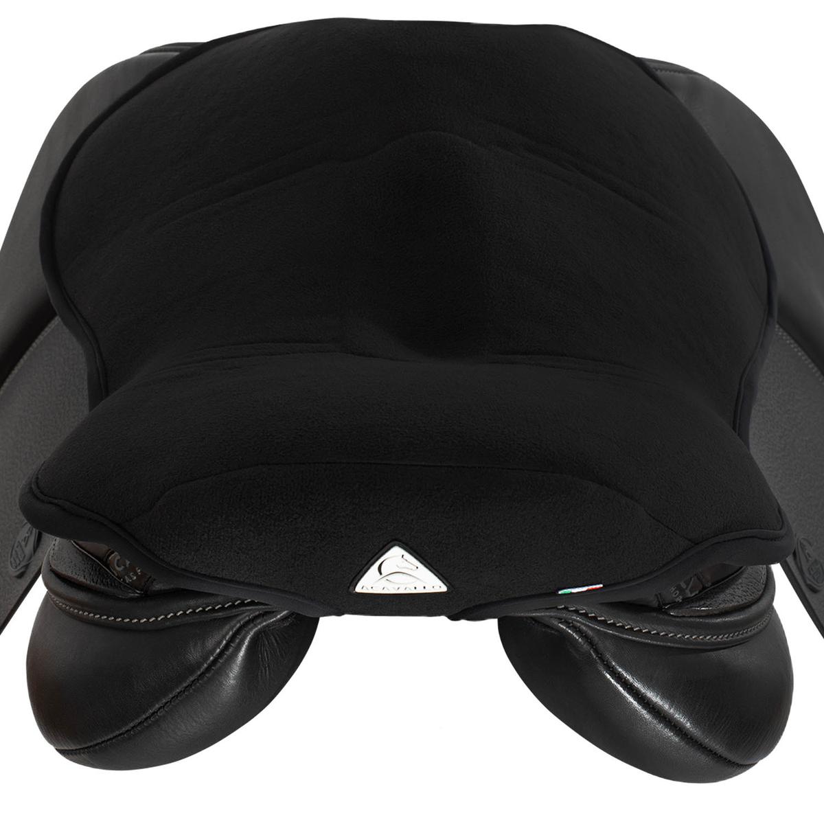 product/a/c/acavallo_ac512-black_black_4.jpg